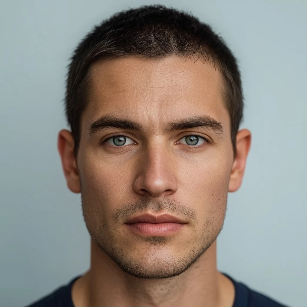 Maximilian Schulz