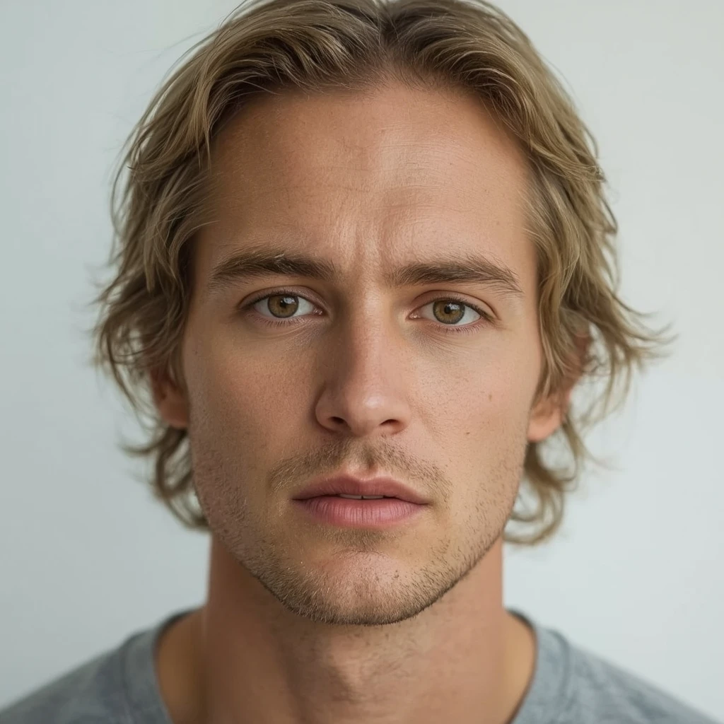 Tobias Becker
