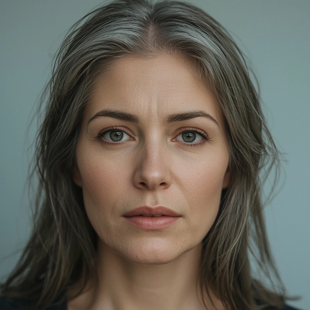 Lea Müller