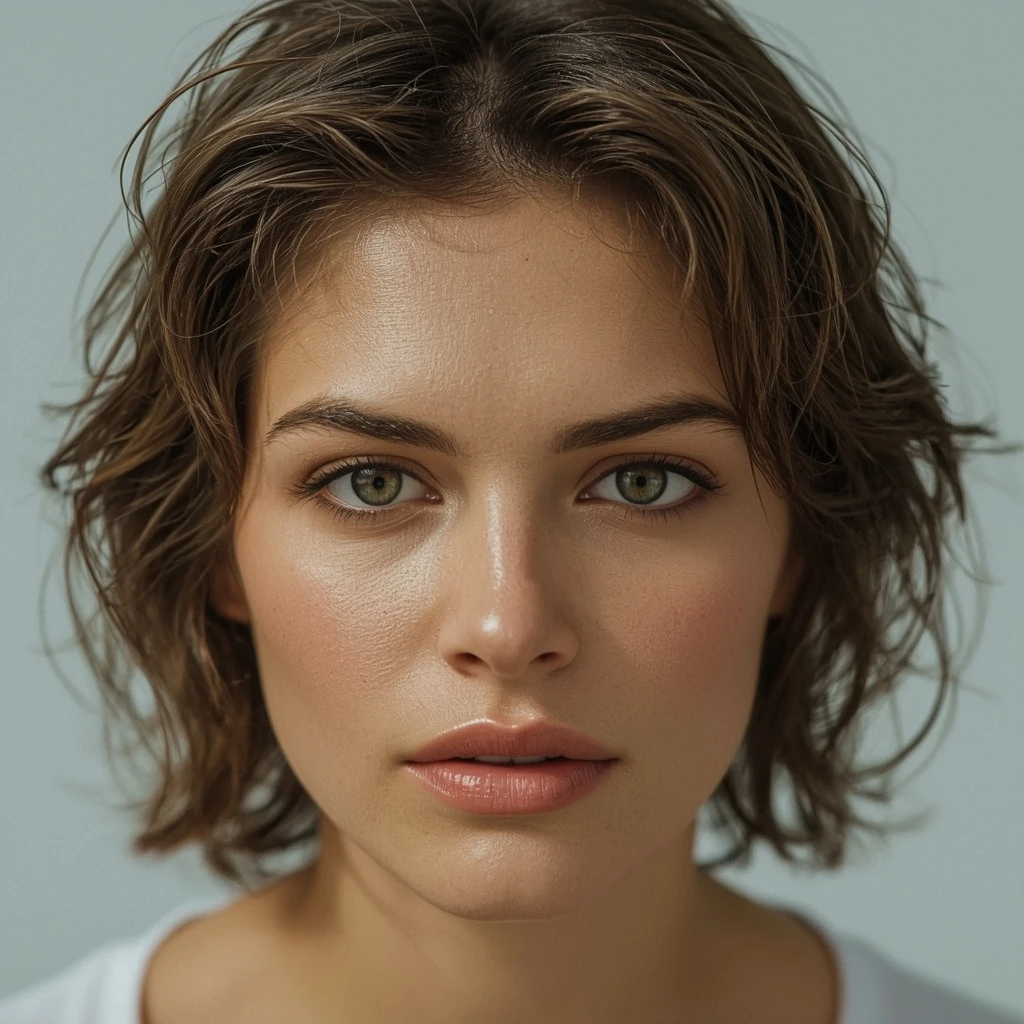 Clara Fischer