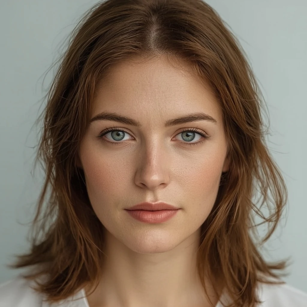 Julia Wagner