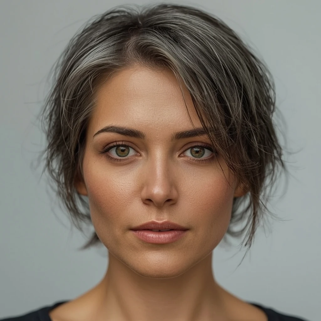 Marie Hoffmann