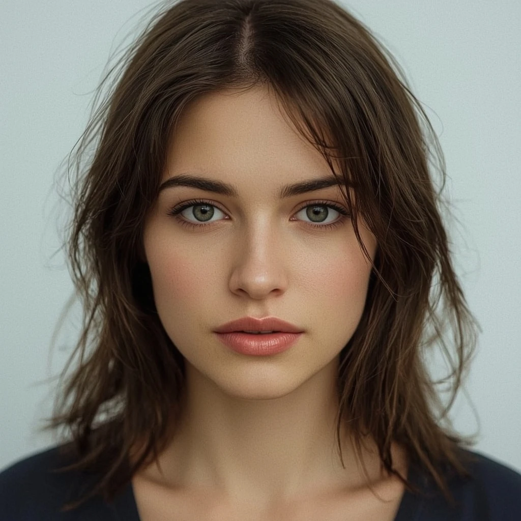 Laura Weber