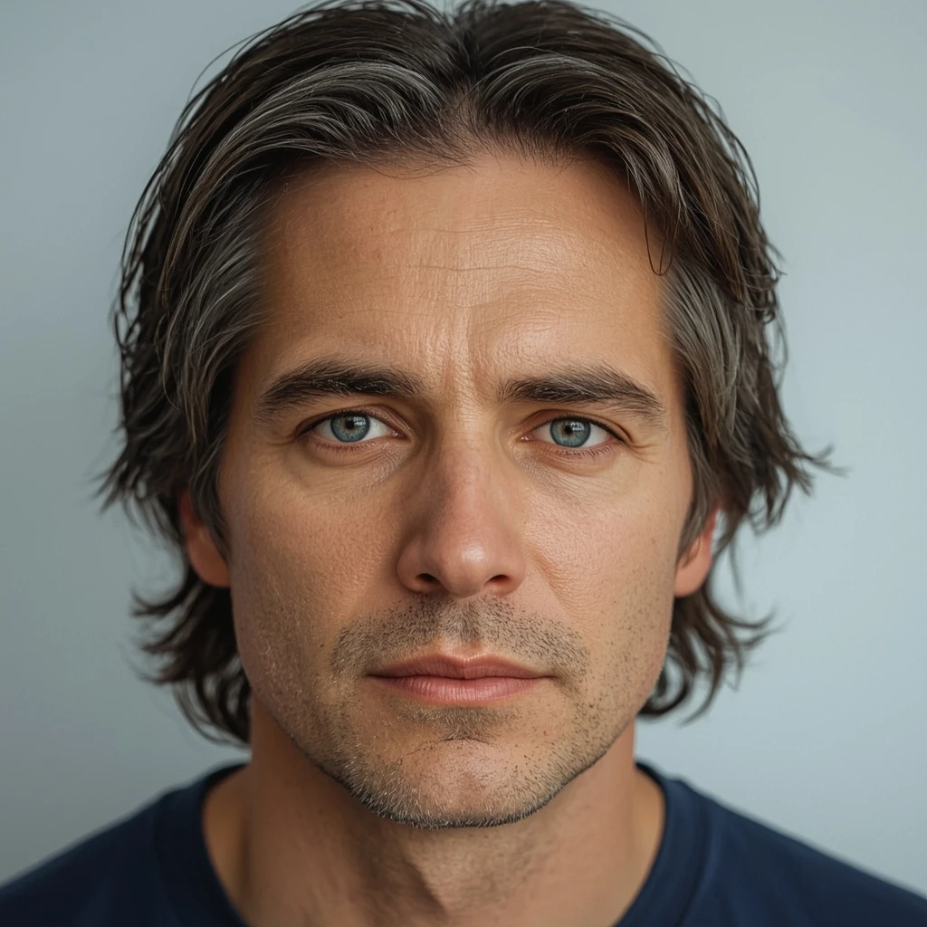 Jonas Schreiber