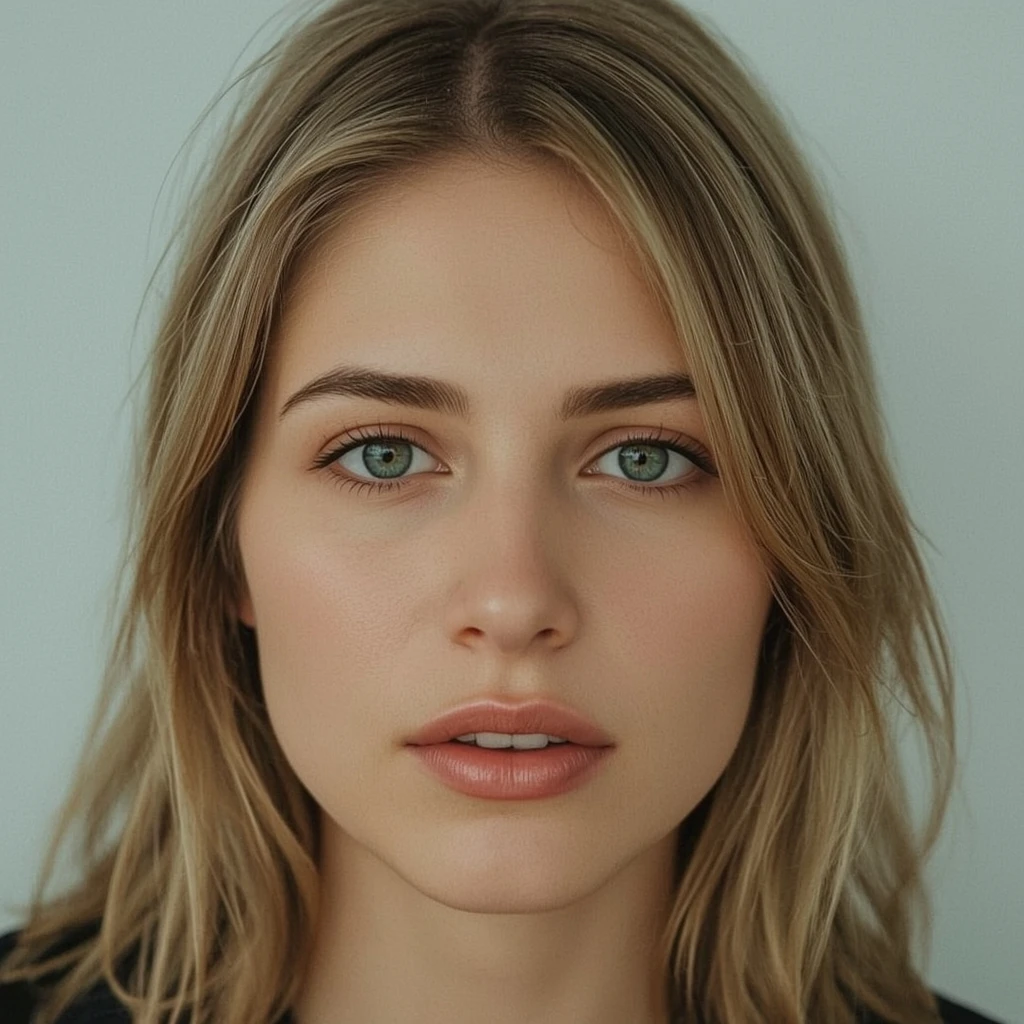 Dr. Anna Weber