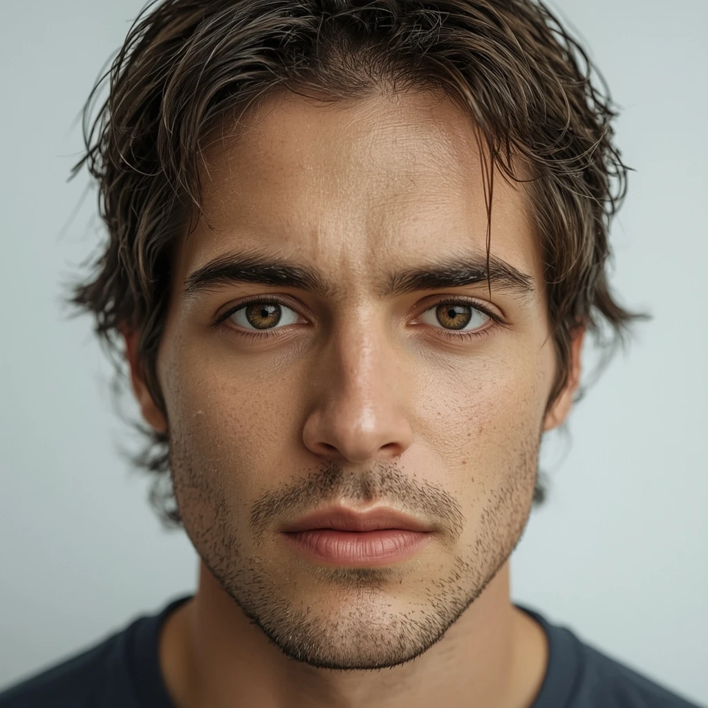 Markus Becker