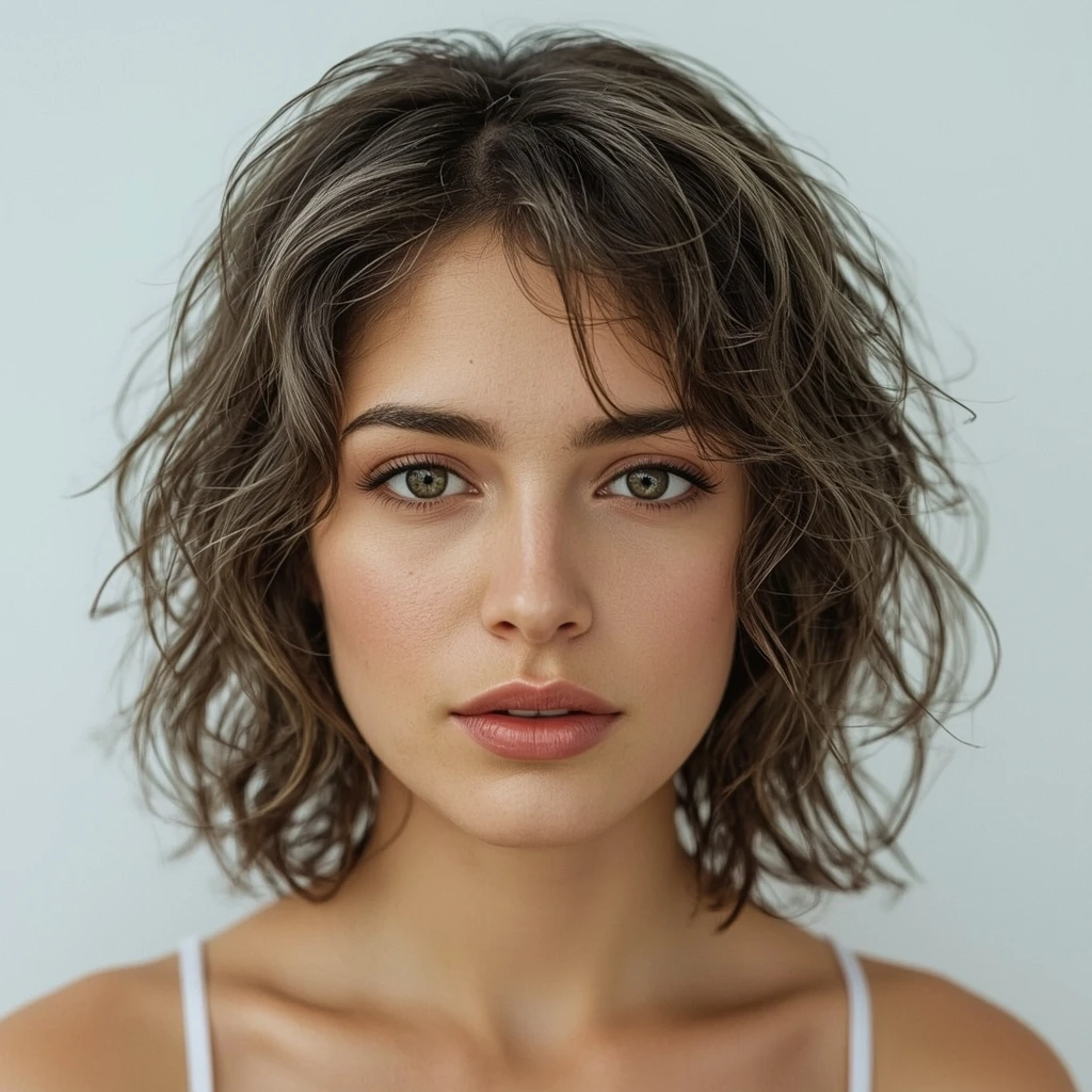 Lena Fischer