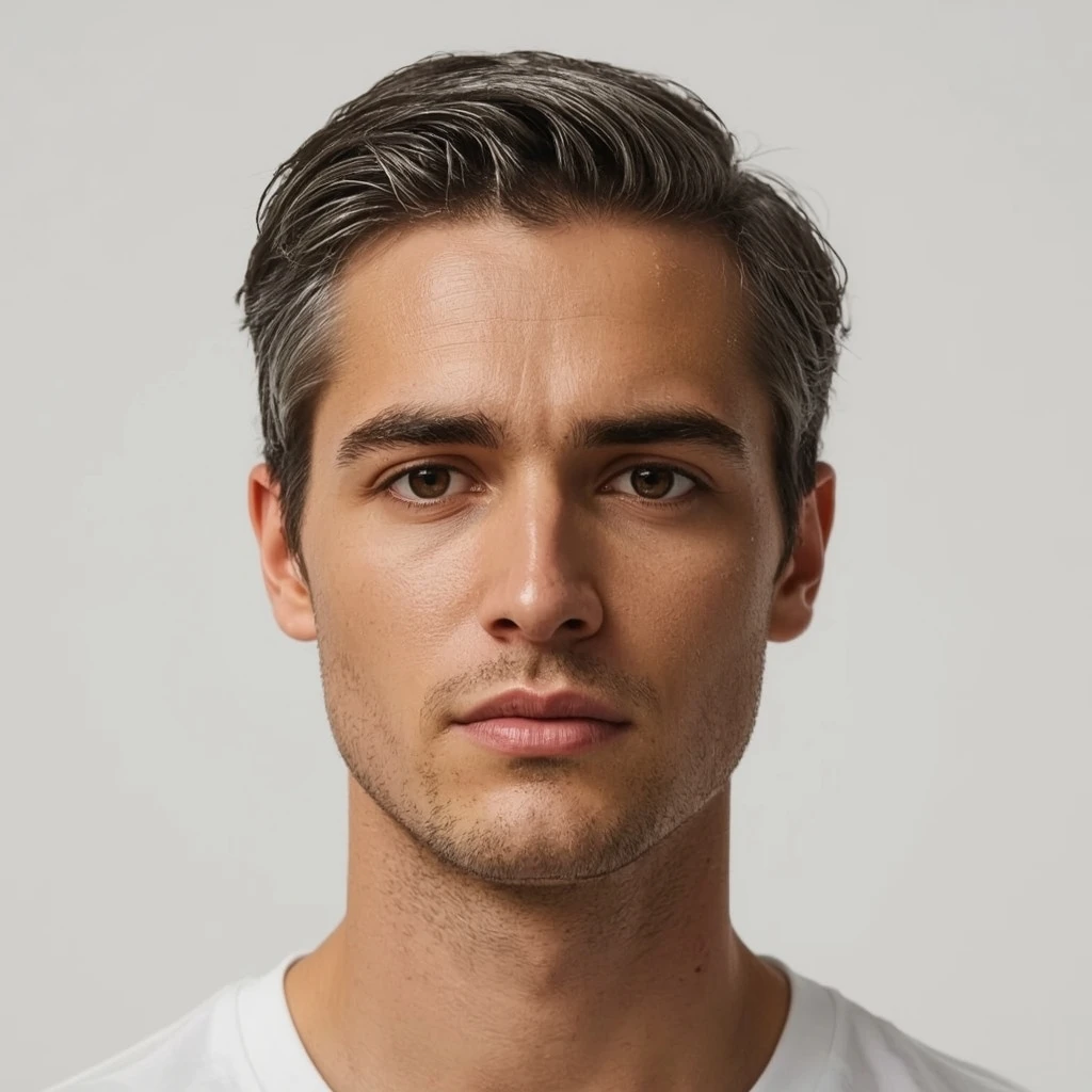 Stefan König