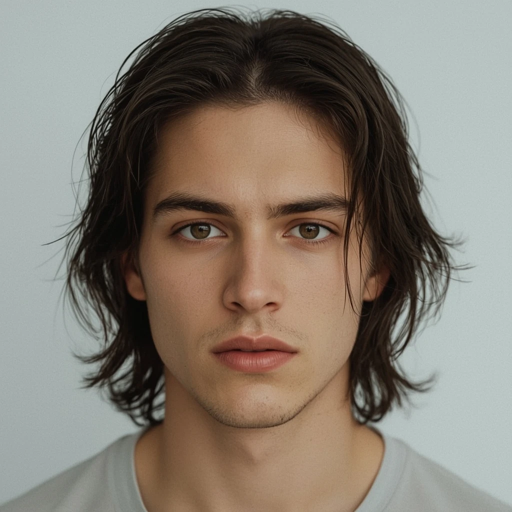 Viktor Braun