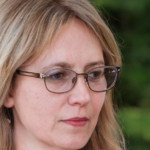 Lydia Eade, Berlin, Deutschland