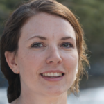Emilia Carr, Berlin, Deutschland